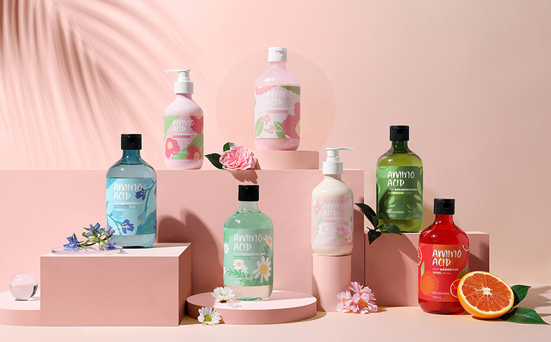 明年起化妝品小包裝要有中文標(biāo)簽，禁止明示或暗示有醫(yī)療作用