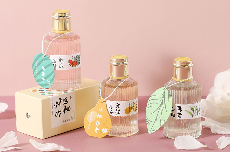 國(guó)內(nèi)外巨頭相繼入局，寵物洗護(hù)品成為新的掘金賽道？