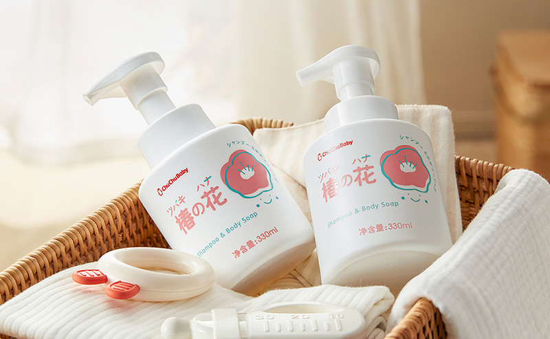 珠三角、長三角地區(qū)競(jìng)相發(fā)展，中國化妝品產(chǎn)業(yè)版圖誰更“漂亮”