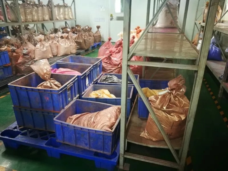 化妝品一路向貴，但你的臉真的價值百萬嗎？