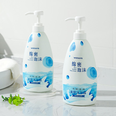 想找一家優(yōu)質的pet塑料瓶廠家，其實很簡單