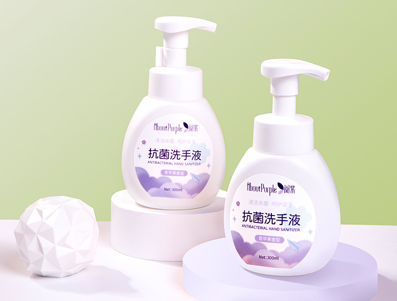 詳解PE材質(zhì)塑料瓶好還是PET材質(zhì)塑料瓶？